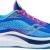 Saucony Women's Endorphin Speed 2 -Running Sports Store S10688 30 1