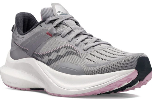 Saucony Women's Tempus -Running Sports Store S10720 15 2