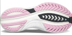 Saucony Women's Tempus -Running Sports Store S10720 15 4