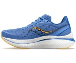 Saucony Women's Endorphin Speed 3 -Running Sports Store S10756 30 2