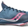 Saucony Women's Ballista MD Spike -Running Sports Store S19071 2 1