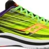 Saucony Women's Kinvara 12 -Running Sports Store S20619 65 1 1