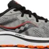 Saucony Men's Omni 20 -Running Sports Store S20681 20 1