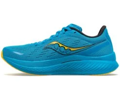 Saucony Men's Endorphin Speed 3 -Running Sports Store S20756 32 2