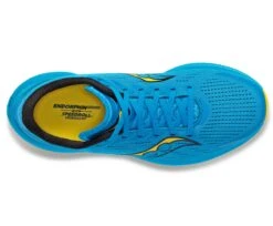 Saucony Men's Endorphin Speed 3 -Running Sports Store S20756 32 3