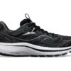 Saucony Men's Omni 21 -Running Sports Store S20762 10 1