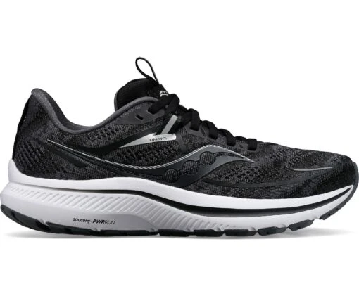 Saucony Men's Omni 21 -Running Sports Store S20762 10 1