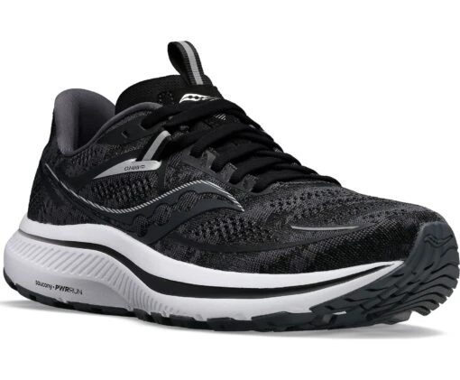 Saucony Men's Omni 21 -Running Sports Store S20762 10 5