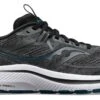 Saucony Men's Omni 21 -Running Sports Store S20762 115 1