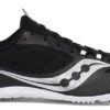 Saucony Men's Vendetta 3 -Running Sports Store S29073 3 1