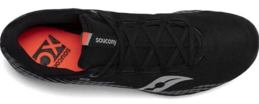 Saucony Men's Havoc XC 3 Spike -Running Sports Store S29074 40 3