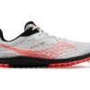 Saucony Men's Kilkenny XC 9 Spike - Fog/Black/Vizi (S29080-85) -Running Sports Store S29080 85 1