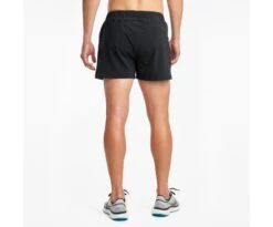 Front Page -Running Sports Store SAM800242 BK 2