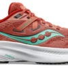 Saucony Women's Guide 16 -Running Sports Store Saucony womens guide 16 support stability