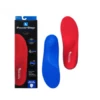 Powerstep Pinnacle Plus Orthotic With Met Pad (5009-01) -Running Sports Store ScreenShot2021 04 29at4.29.58PM