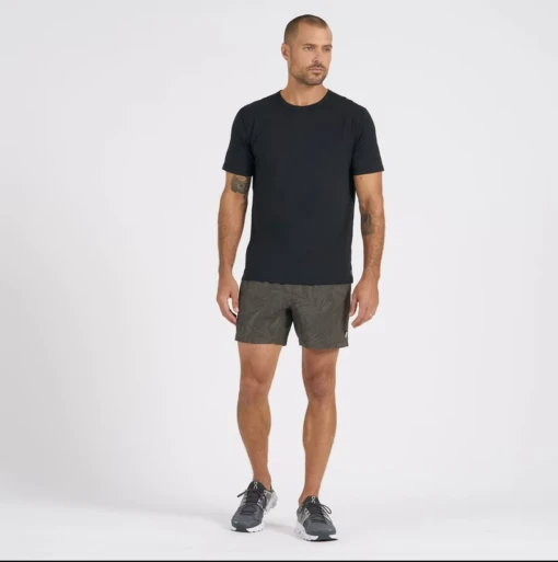 Vuori Men's Zephyr Tee -Running Sports Store Screenshot2022 05 27101512