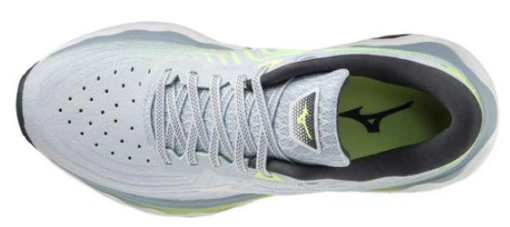 Mizuno Women's Wave Horizon 6 -Running Sports Store Screenshot2022 07 11092037