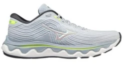 Mizuno Women's Wave Horizon 6 -Running Sports Store Screenshot2022 07 11092402