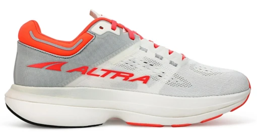 Altra Men's Vanish Tempo -Running Sports Store Screenshot2022 07 13124247 a61ea625 b563 4212 900e c9eb439311ff