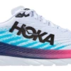 HOKA Women's Mach 5 -Running Sports Store Screenshot2022 07 18102625 d994153a 3f69 450b a4b3 ad443f85691b