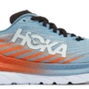 HOKA Men's Mach 5 -Running Sports Store Screenshot2022 07 18115546