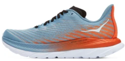 HOKA Men's Mach 5 -Running Sports Store Screenshot2022 07 18115607