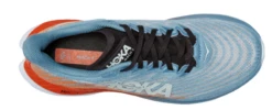 HOKA Men's Mach 5 -Running Sports Store Screenshot2022 07 18115622