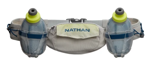 Nathan Trail Mix Plus Insulated Hydration Belt V2 (NS4643) -Running Sports Store Screenshot2022 07 25100932