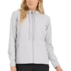 Vuori Women's Outdoor Trainer Shell Jacket -Running Sports Store Screenshot2022 08 13164953