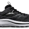 Saucony Women's Omni 21 -Running Sports Store Screenshot2022 10 06094855