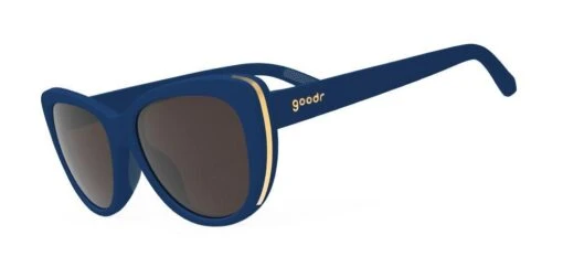 Goodr Sunglasses - Fairway Fashion Frames Collection (FRG) -Running Sports Store Side 0001 Flamingo Eye Runway Renders 09 1000x 0f6d46c1 1f0f 4292 b926 8530c2c40d2d