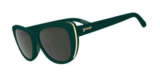 Goodr Sunglasses - Fairway Fashion Frames Collection (FRG) -Running Sports Store Side 0004 Flamingo Eye Runway Renders 03 1000x fb248350 83cd 4571 b81d ce7839d5331f