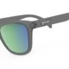 Goodr Sunglasses - OG Beast Collection (OG) -Running Sports Store Side 3 1000x fc55b9d5 9565 42d5 9f25 85c07d0db034