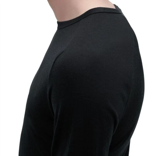 On Running Men's Merino Long-T -Running Sports Store SmallJPEG 193.00738 merino long t fw22 black m g5