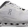 On Running Women's Cloudgo -Running Sports Store SmallJPEG 55.98625 cloudgo fw22 white glacier w g1