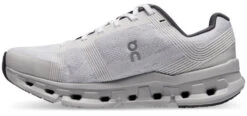 On Running Women's Cloudgo -Running Sports Store SmallJPEG 55.98625 cloudgo fw22 white glacier w g4