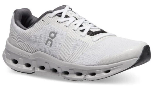 On Running Women's Cloudgo -Running Sports Store SmallJPEG 55.98625 cloudgo fw22 white glacier w g6