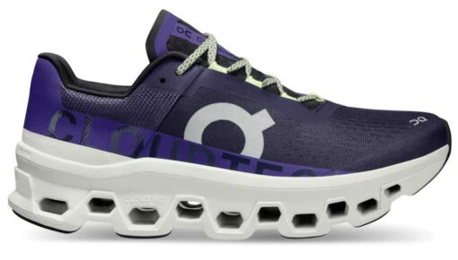 On Running Men's Cloudmonster -Running Sports Store SmallJPEG 61.99027 cloudmonster ss22 acai aloe m g1