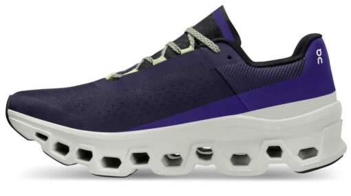 On Running Men's Cloudmonster -Running Sports Store SmallJPEG 61.99027 cloudmonster ss22 acai aloe m g4