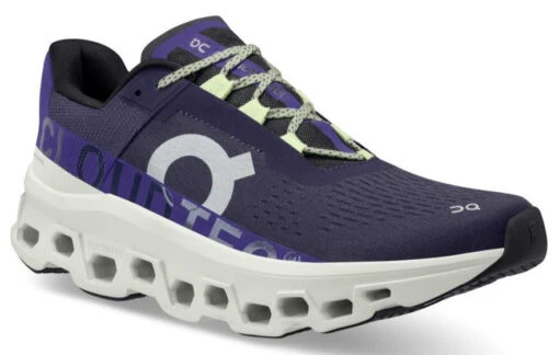 On Running Men's Cloudmonster -Running Sports Store SmallJPEG 61.99027 cloudmonster ss22 acai aloe m g6