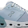 On Running Women's Cloudflyer 4 -Running Sports Store SmallPNG 71.98668 cloudflyer 4 fw22 nimbus cobble w g1