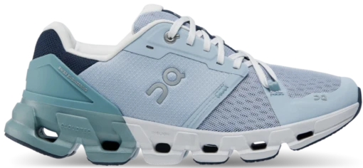 On Running Women's Cloudflyer 4 -Running Sports Store SmallPNG 71.98668 cloudflyer 4 fw22 nimbus cobble w g1