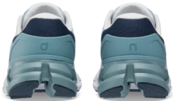 On Running Women's Cloudflyer 4 -Running Sports Store SmallPNG 71.98668 cloudflyer 4 fw22 nimbus cobble w g5