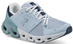 On Running Women's Cloudflyer 4 -Running Sports Store SmallPNG 71.98668 cloudflyer 4 fw22 nimbus cobble w g6