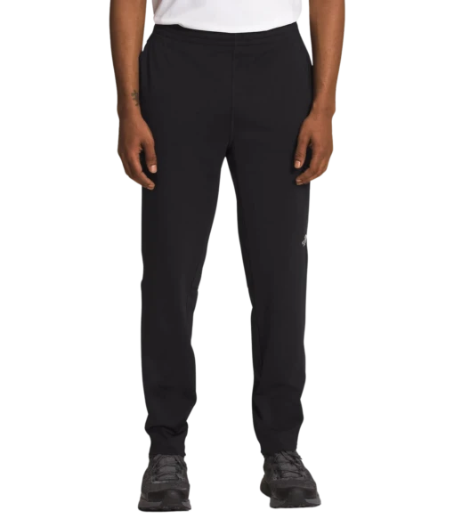 The North Face Men's Winter Warm Essential Pants -Running Sports Store TheNorthFaceMen sWinterWarmEssentialPants Edited