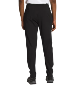 The North Face Men's Winter Warm Essential Pants -Running Sports Store TheNorthFaceMen sWinterWarmEssentialPants Edited 1