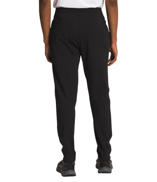 The North Face Men's Winter Warm Essential Pants -Running Sports Store TheNorthFaceMen sWinterWarmEssentialPants Edited 1