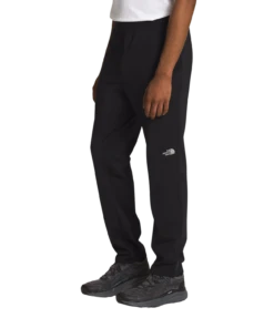 The North Face Men's Winter Warm Essential Pants -Running Sports Store TheNorthFaceMen sWinterWarmEssentialPants Edited 2