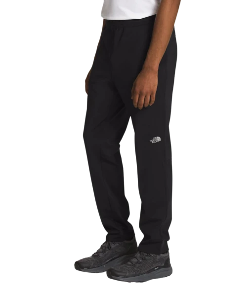 The North Face Men's Winter Warm Essential Pants -Running Sports Store TheNorthFaceMen sWinterWarmEssentialPants Edited 2