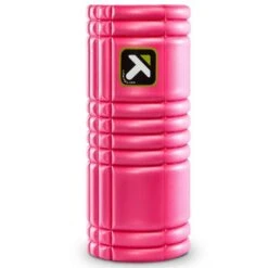 TriggerPoint Grid Foam Roller -Running Sports Store TriggerPoint pasmasazas rolleris GRID 7 cd4fa7b9 25f7 4962 9a77 8bd88d33dc52